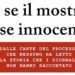 Processo Brega Massone, controcronaca: l’accusa di lesioni. Appello e Cassazione