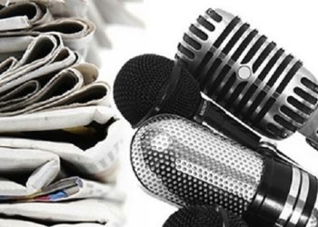 Corso online di giornalismo d’inchiesta