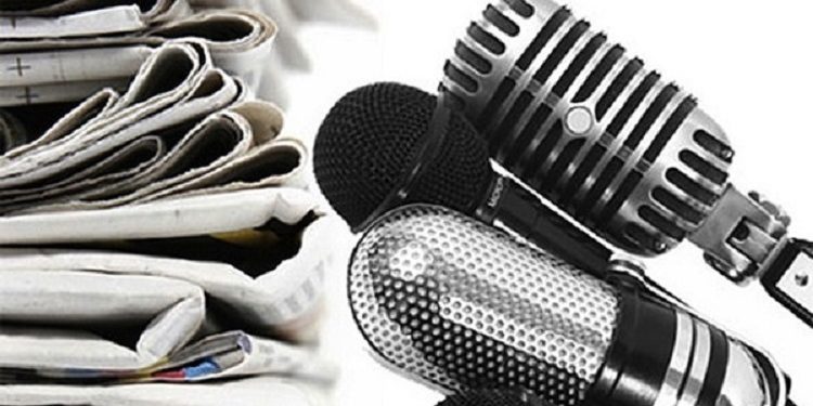 Corso online di giornalismo d’inchiesta