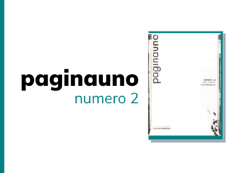Numero 2 | Aprile-Maggio 2007