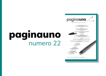 Numero 22 | Aprile-Maggio 2011