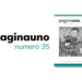Numero 35 | Dicembre 2013 – Gennaio 2014