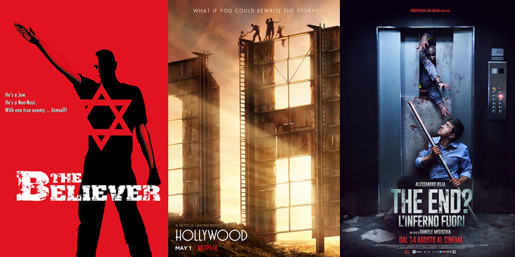 Zona franca – numero 68