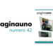Numero 42 | Aprile-Maggio 2015
