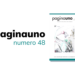 Numero 48 | Giugno – Settembre 2016