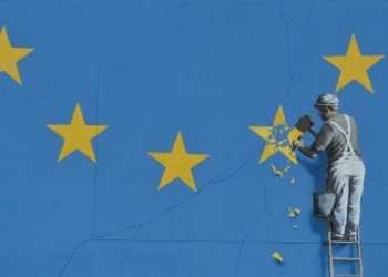 Seminario online Unione europea. Percorso storico, Trattati, istituzioni, euro