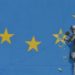 Seminario online Unione europea. Percorso storico, Trattati, istituzioni, euro