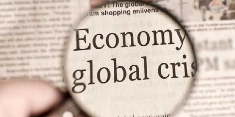 Riflessioni su coronavirus e crisi economica*