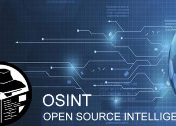Workshop OSINT: Open Source Intelligence. Investigazioni nel surface e deep web