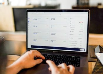 Smart working. Smart per chi?