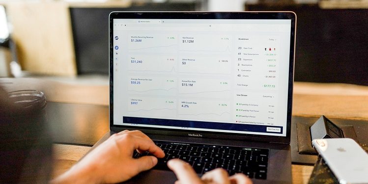 Smart working. Smart per chi?