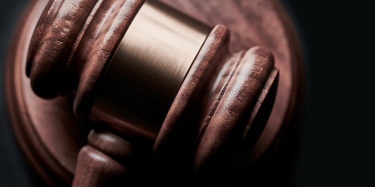 Covid-19. La giustizia penale vince il coronavirus