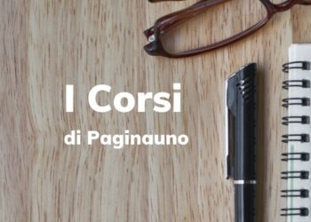 Workshop Privacy online. Come diventare (quasi) invisibili: navigazione sicura e crittografia