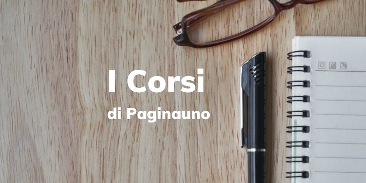 Workshop Privacy online. Come diventare (quasi) invisibili: navigazione sicura e crittografia