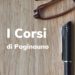 Workshop Privacy online. Come diventare (quasi) invisibili: navigazione sicura e crittografia