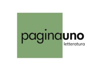 In libreria – narrativa. Numero 68