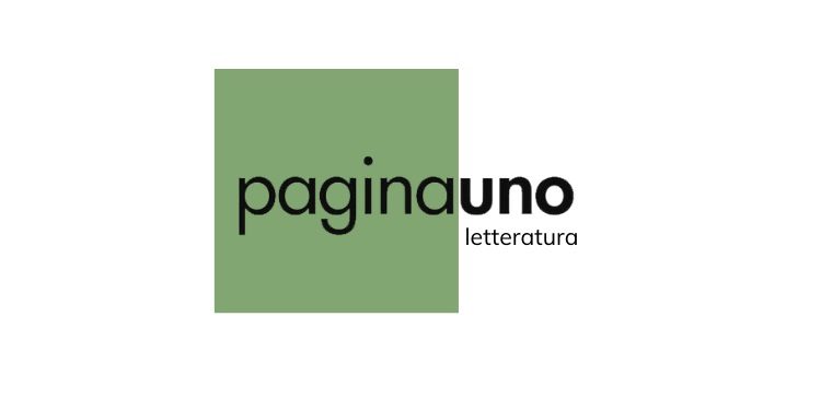 In libreria – narrativa. Numero 68