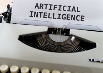 USA: giustizia artificiale. Big data, IA e algoritmi predittivi nei tribunali