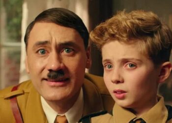 Tra menzogna e verità, innocenza ed esperienza