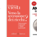 In libreria – saggistica. Numero 69