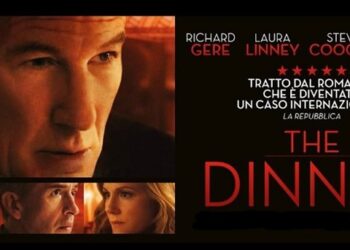 La cellula della società