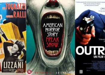 Zona franca – numero 69