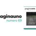Numero 69 | Ottobre-Novembre 2020