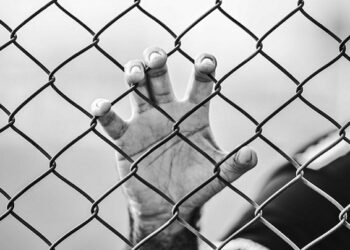 Nella città di Erech