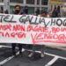 Milano, hotel Gallia: chi c’è dietro gli appalti?