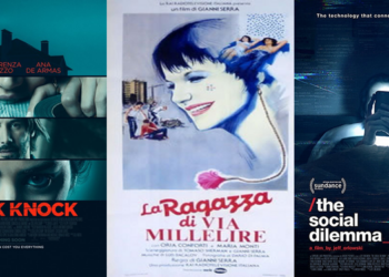 Zona franca – numero 70