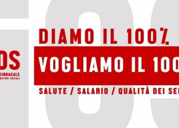 Welfare. Gli appalti nei servizi pubblici