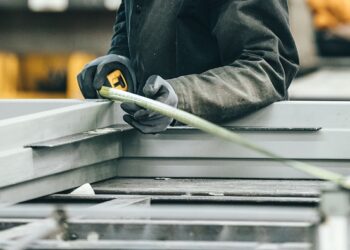 Manifattura. Appalto di manodopera: lavoratori usa e getta. Il caso Maschio N.S.