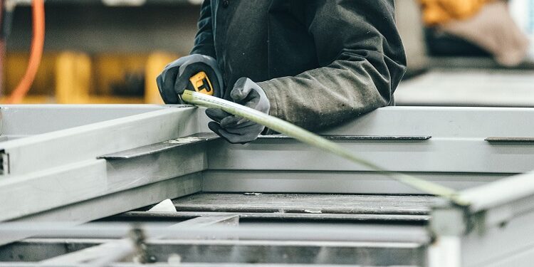 Manifattura. Appalto di manodopera: lavoratori usa e getta. Il caso Maschio N.S.