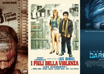 Zona franca – numero 71