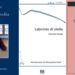 In libreria – narrativa. Numero 71