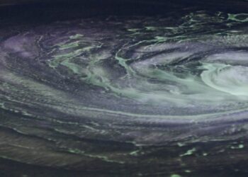 L’altro in noi: anatomia di una caduta