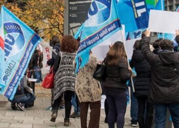 Galassia HPoint. Sempre più difficile avere i soldi: si sommano le cause dei lavoratori