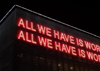 Virus volant, verba manent? Il lessico al tempo del Covid-19