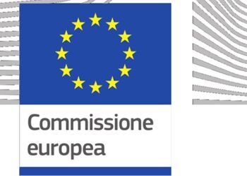 La Commissione europea