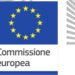 La Commissione europea
