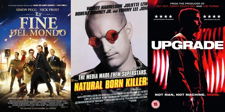 Zona franca – numero 72