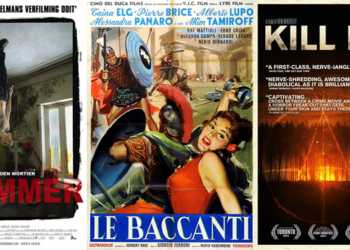 Zona franca – numero 73