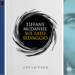 In libreria – narrativa. Numero 73