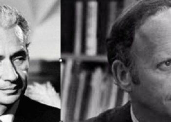 Quando Moro chiese aiuto alla Cia per contrastare le Brigate rosse