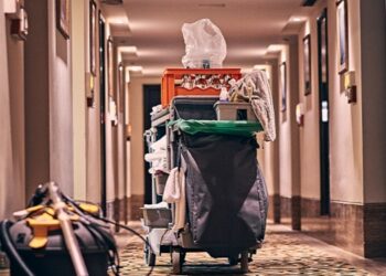 Inchiesta HPoint. Venus: “Non c’è stato affitto di ramo d’azienda”