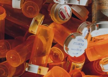 Big Pharma e Commissione europea. Rapporto sullo stato delle lobby