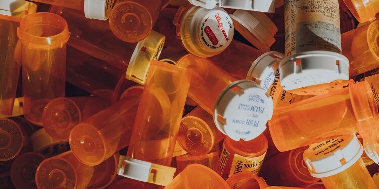 Big Pharma e Commissione europea. Rapporto sullo stato delle lobby