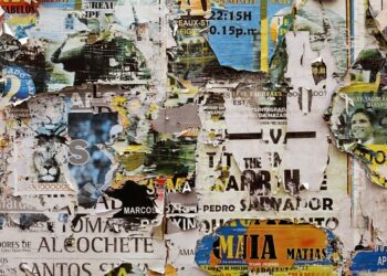 La cancel culture e il woke capitalism