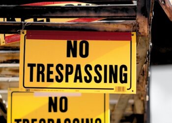 Contro il politically correct