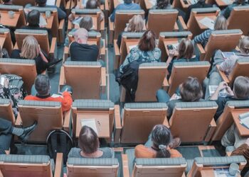 Valori aziendali. Coaching e PNL al servizio del capitalismo